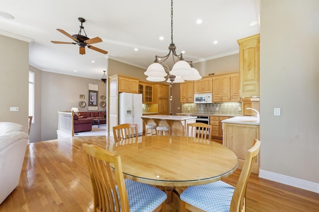 12533 Knox Street — photo 14