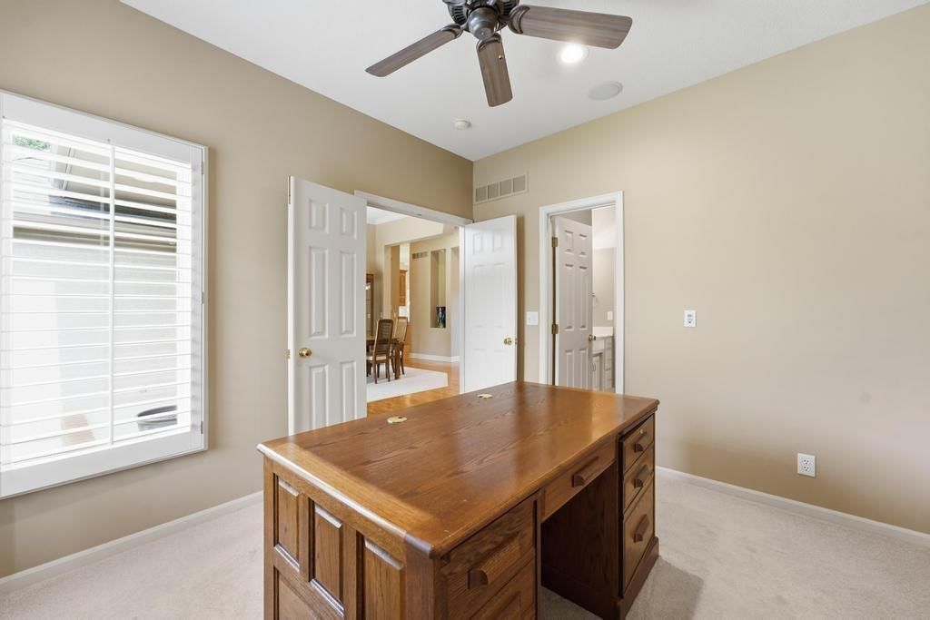 12533 Knox Street — photo 15