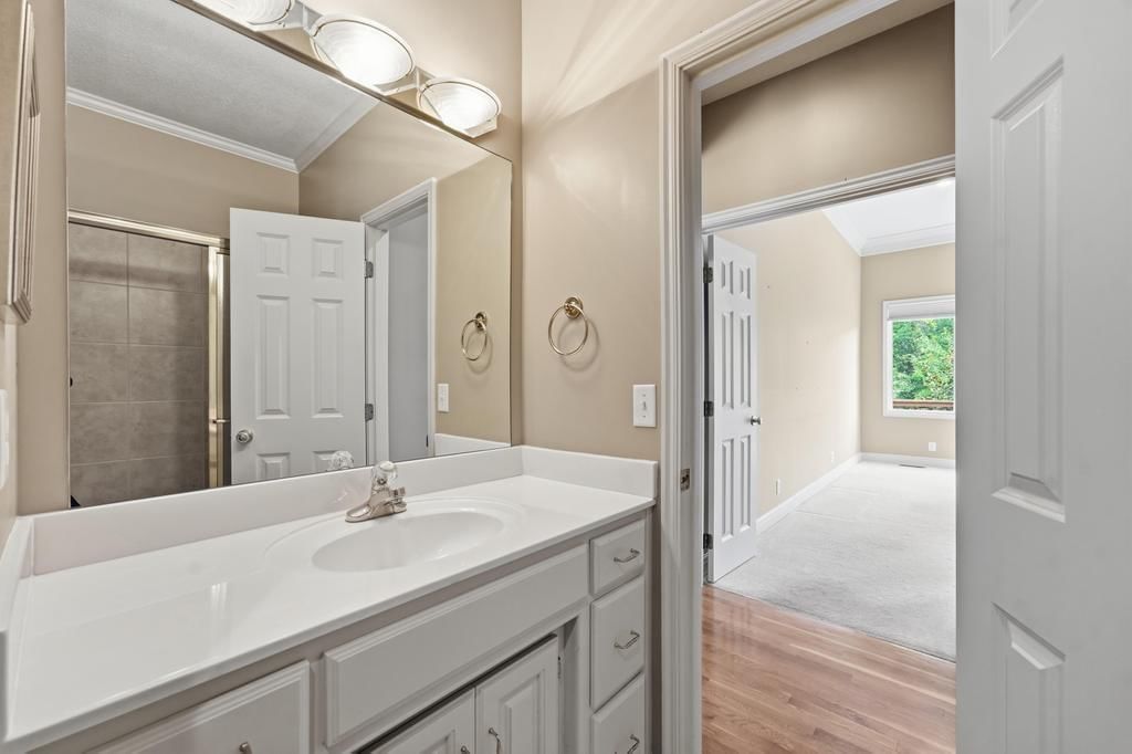 12533 Knox Street — photo 16