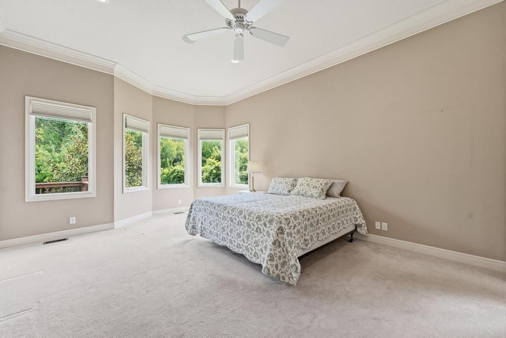 12533 Knox Street — photo 17