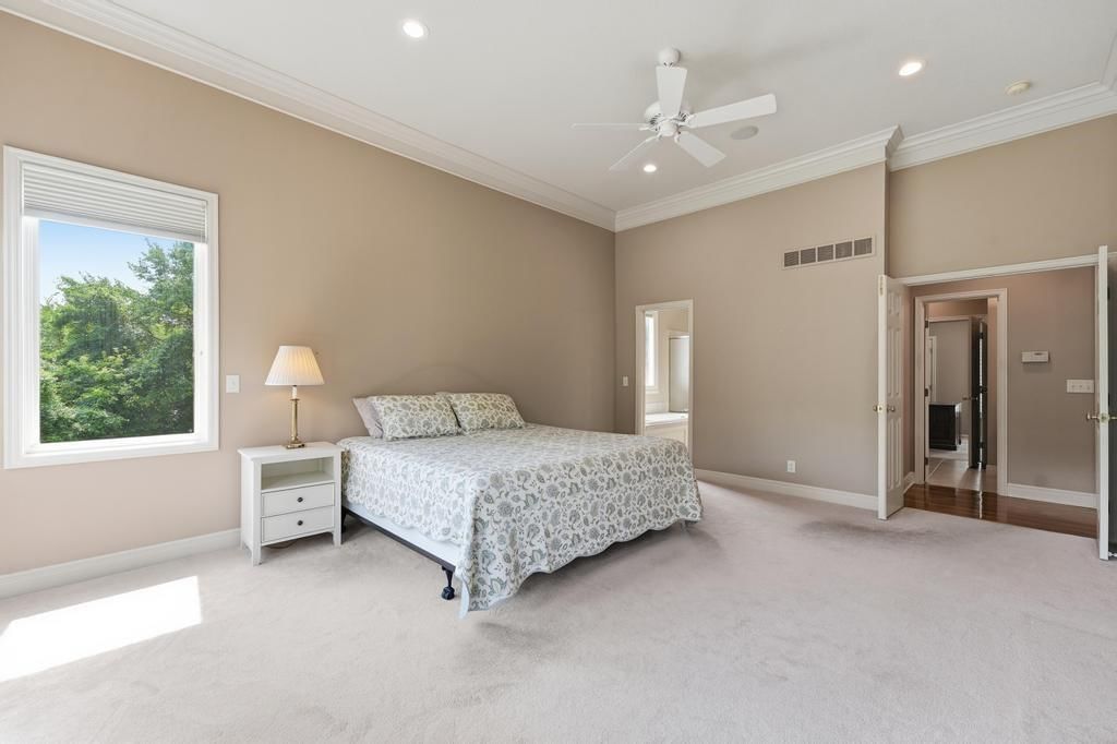 12533 Knox Street — photo 18