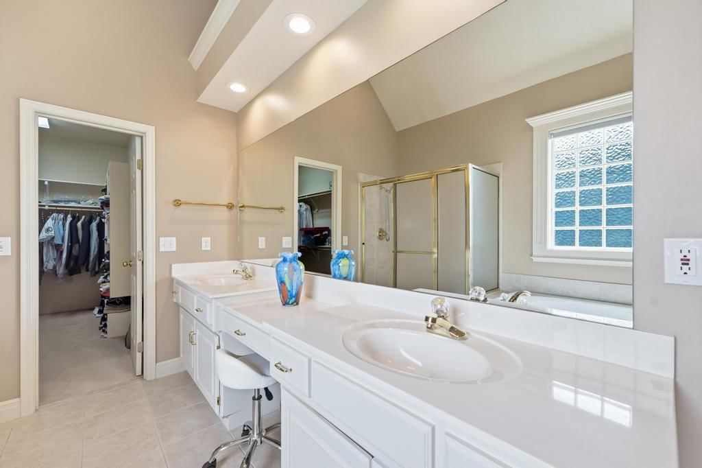 12533 Knox Street — photo 19
