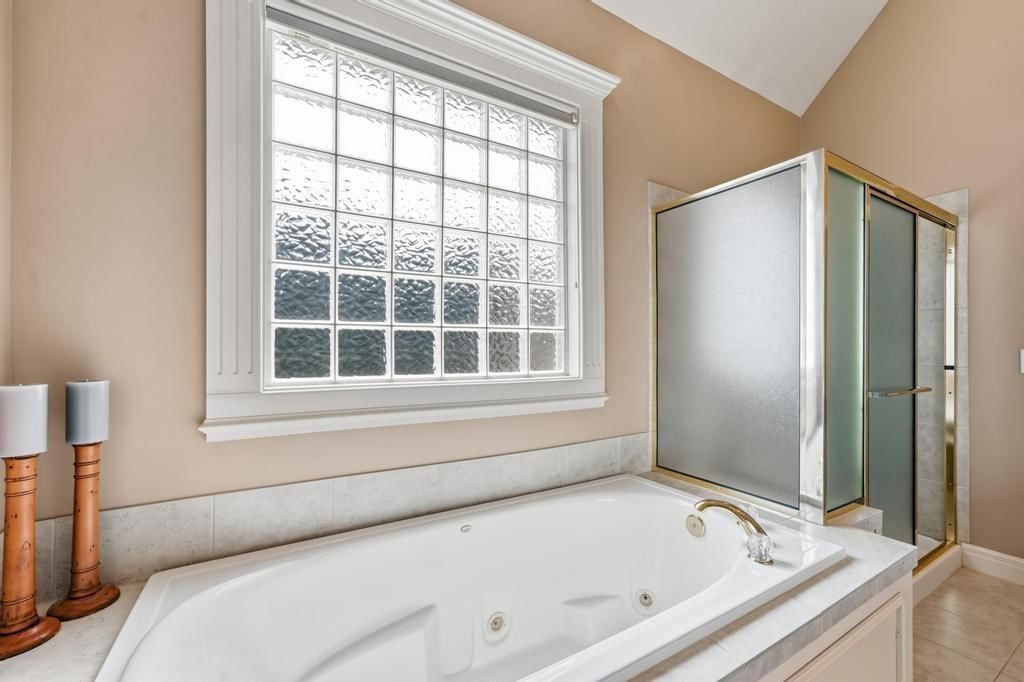 12533 Knox Street — photo 20