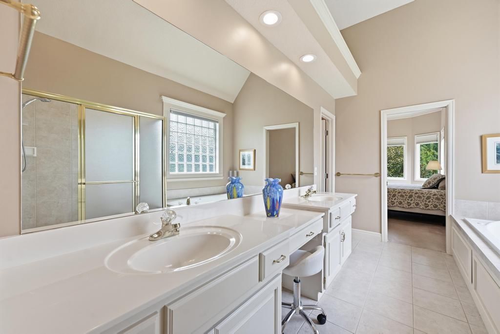 12533 Knox Street — photo 21