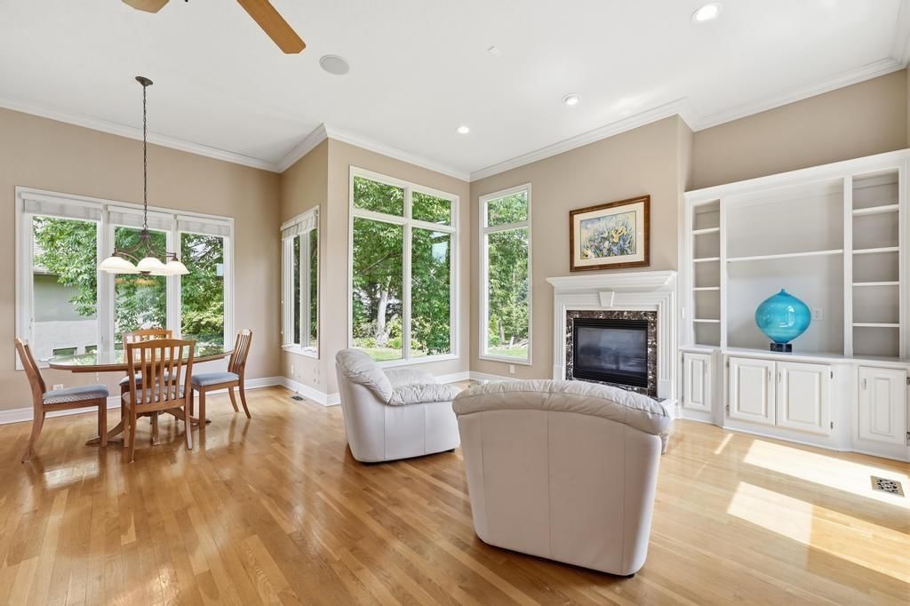 12533 Knox Street — photo 24