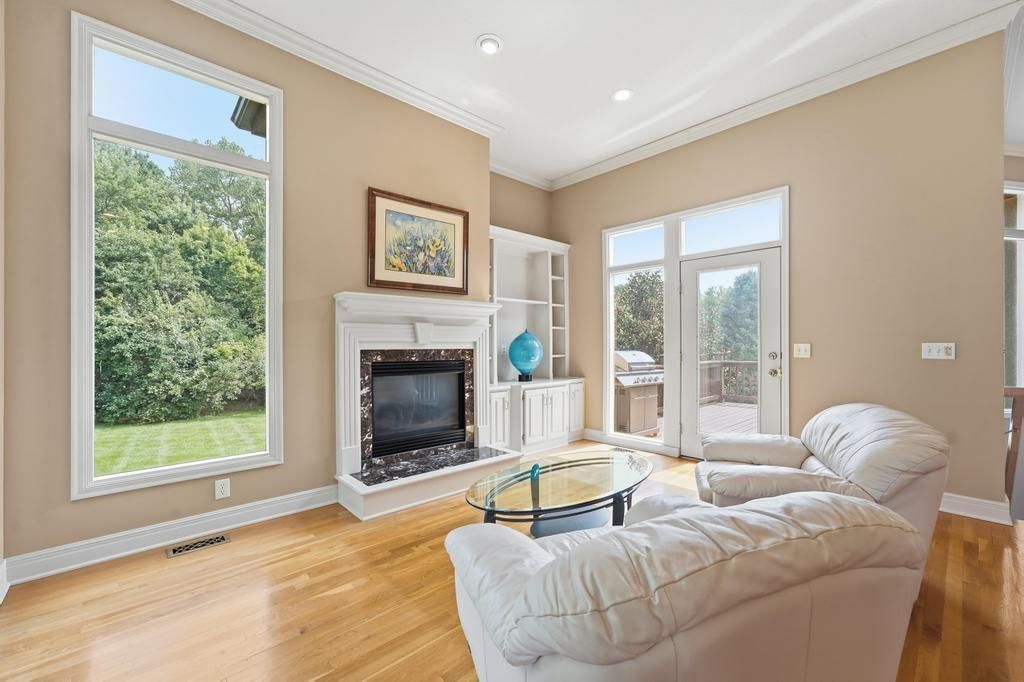 12533 Knox Street — photo 25