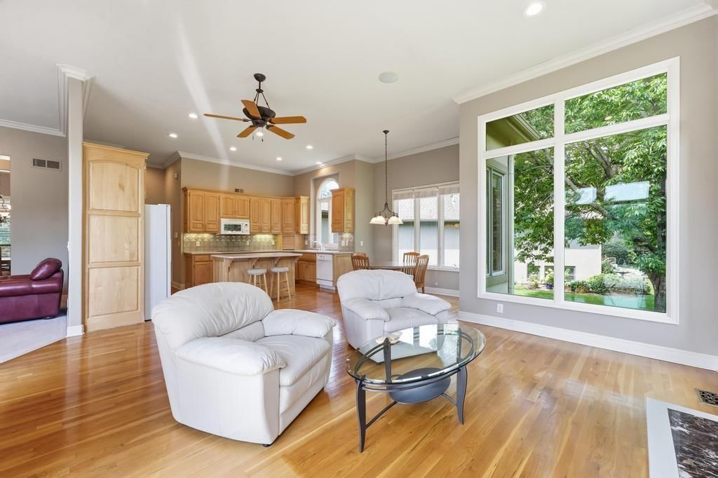 12533 Knox Street — photo 27
