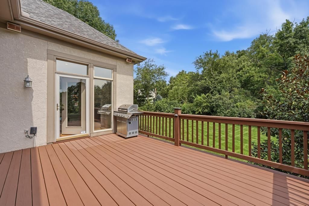 12533 Knox Street — photo 29