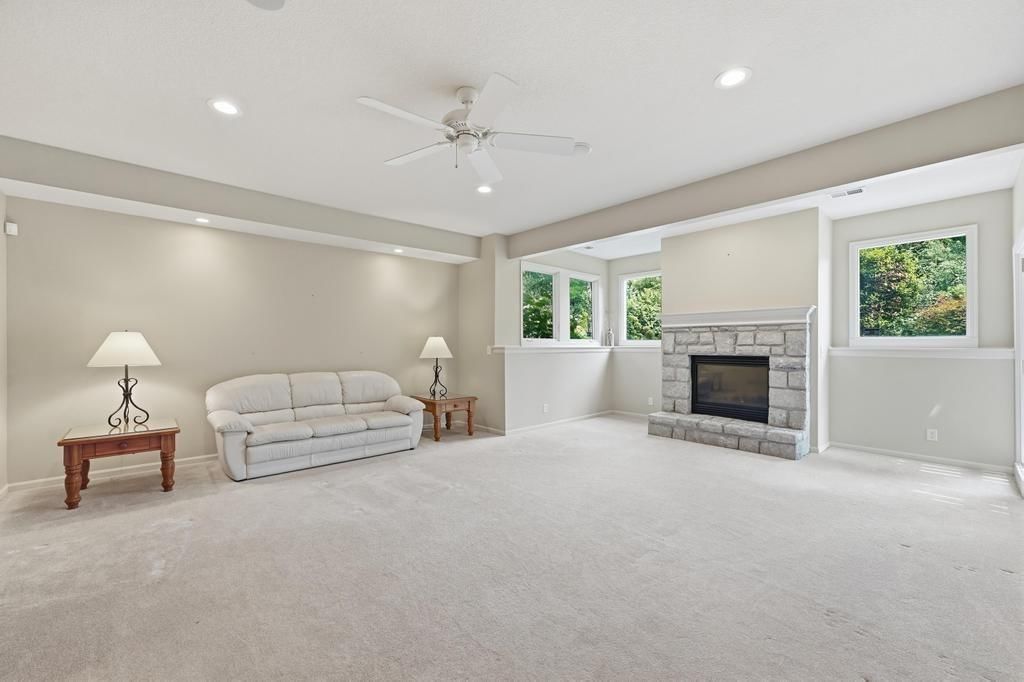 12533 Knox Street — photo 30