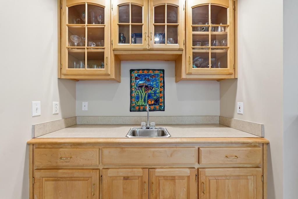 12533 Knox Street — photo 31