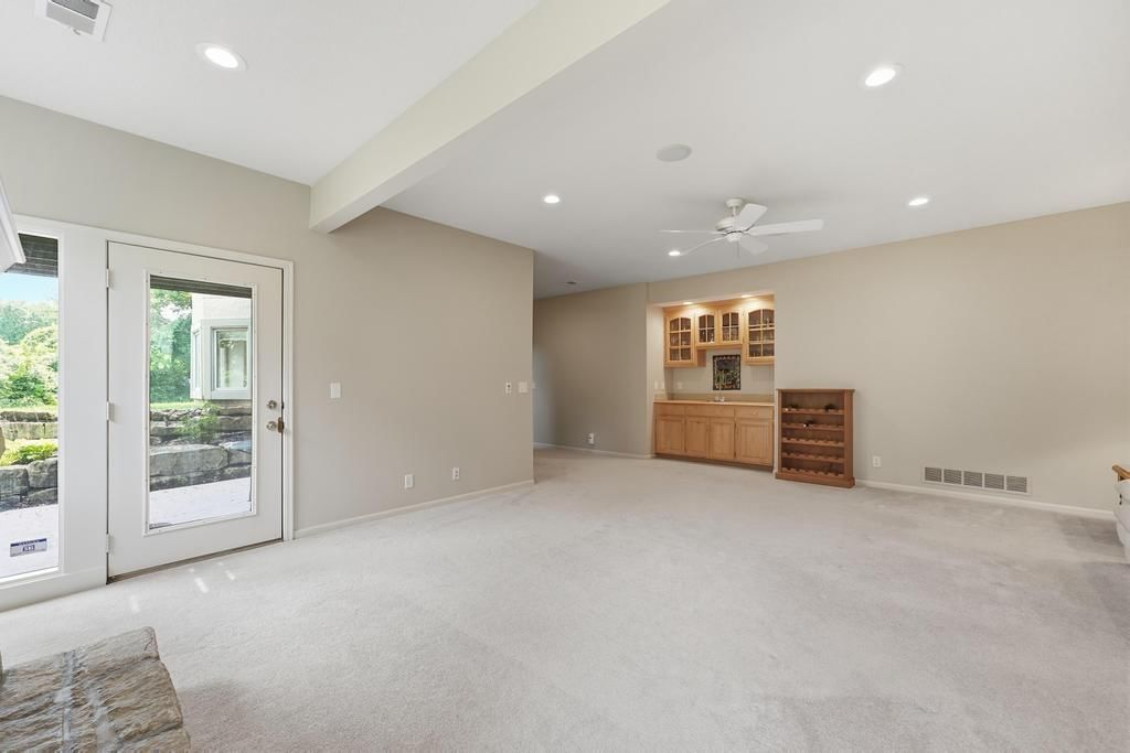 12533 Knox Street — photo 33