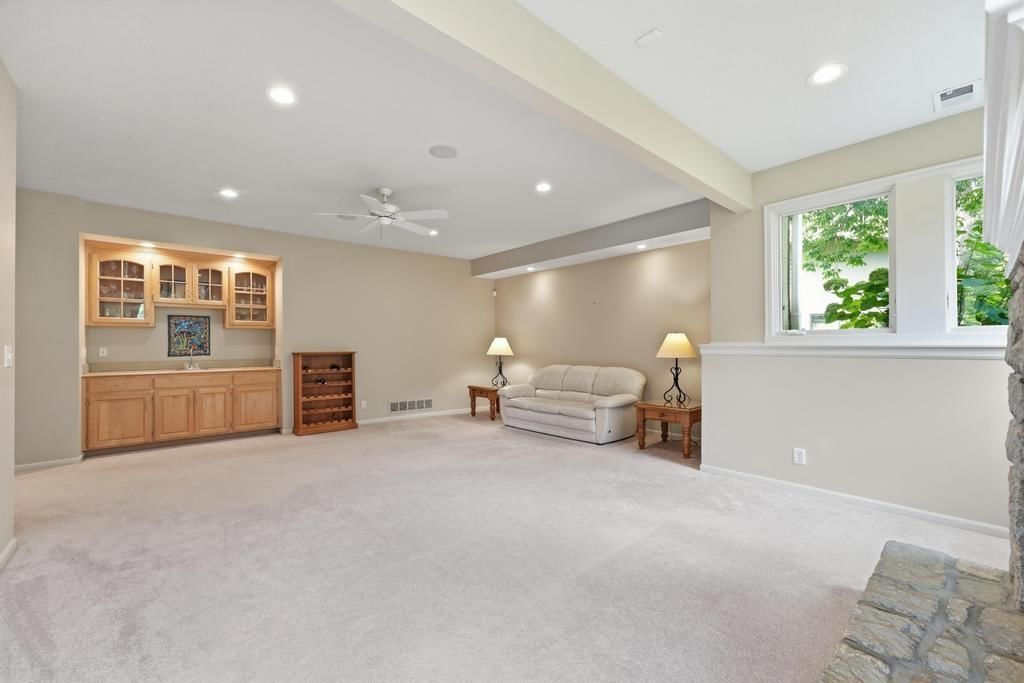 12533 Knox Street — photo 34