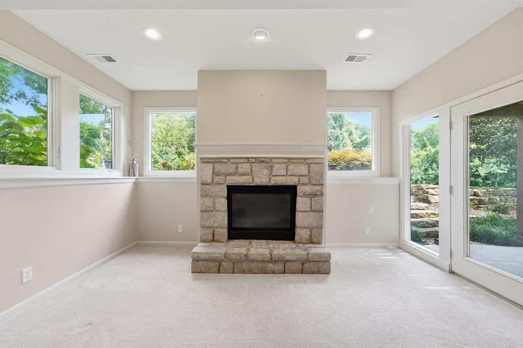 12533 Knox Street — photo 35