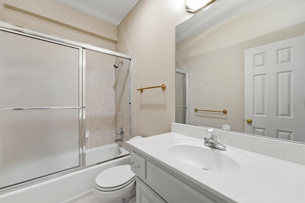 12533 Knox Street — photo 36