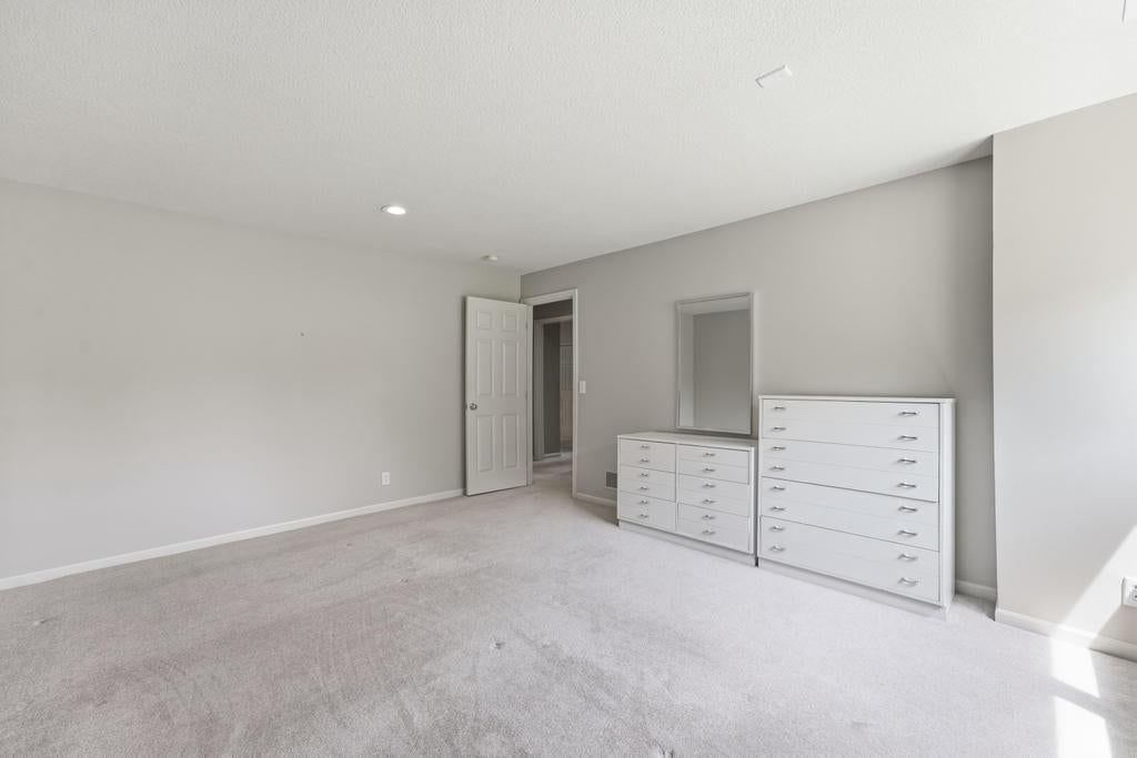 12533 Knox Street — photo 38