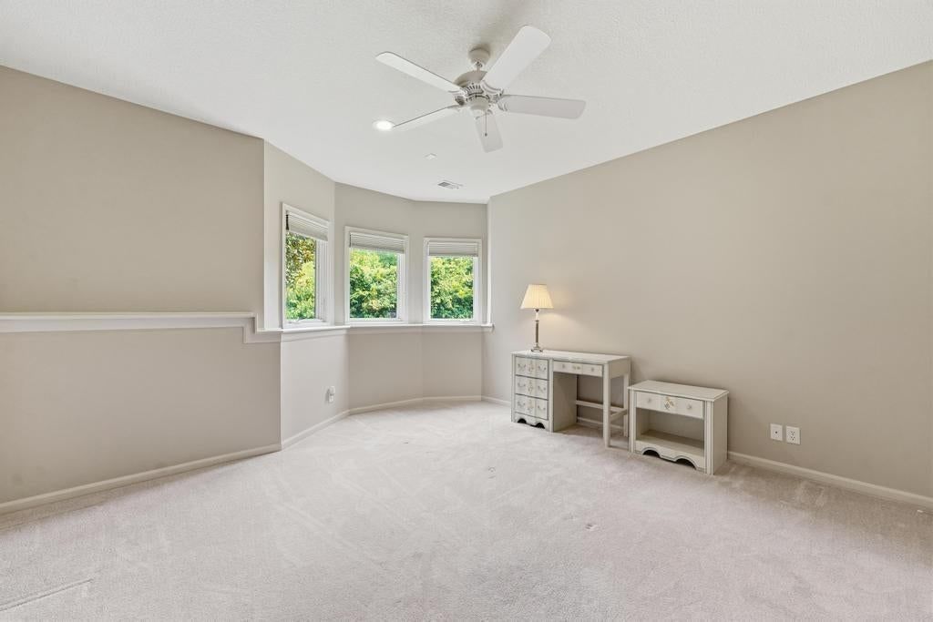 12533 Knox Street — photo 39