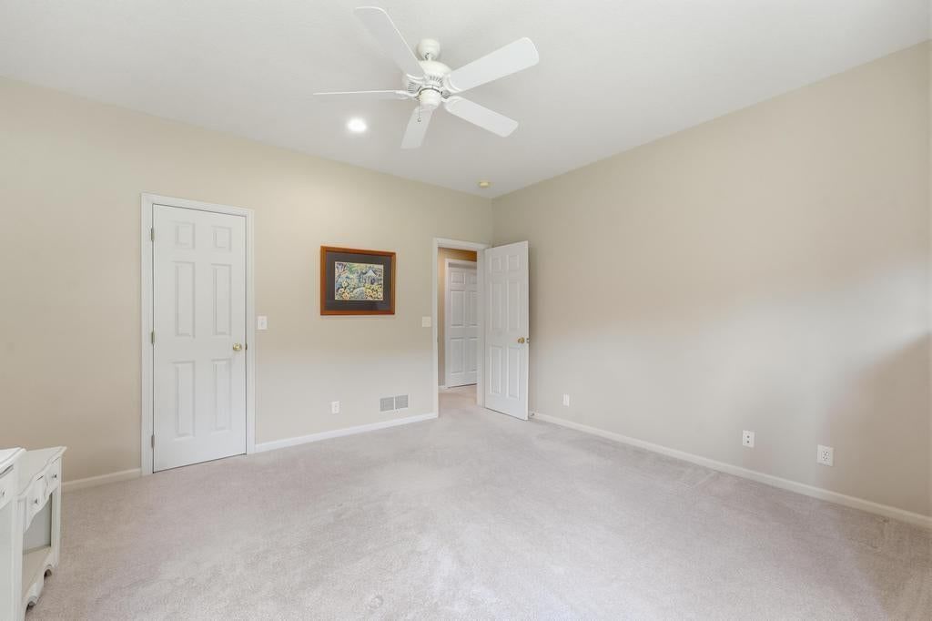12533 Knox Street — photo 40