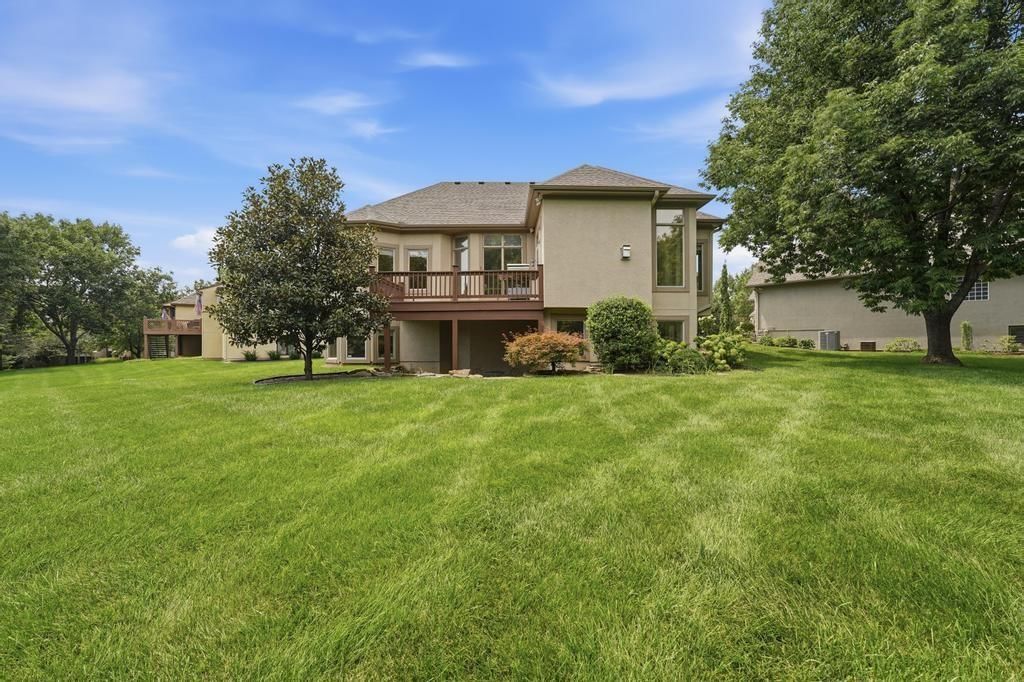12533 Knox Street — photo 43