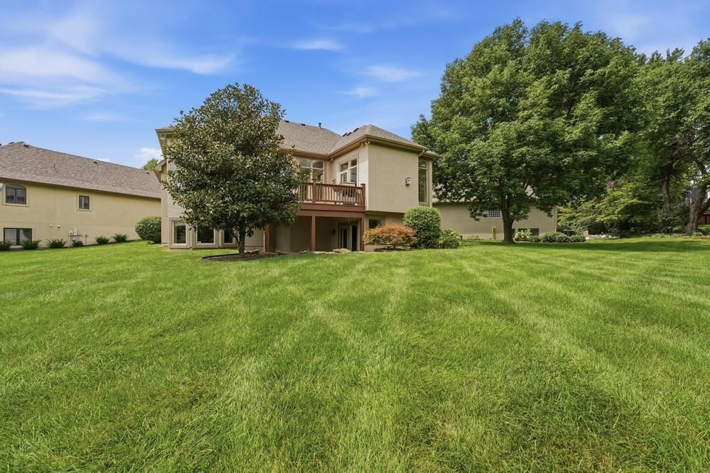 12533 Knox Street — photo 44