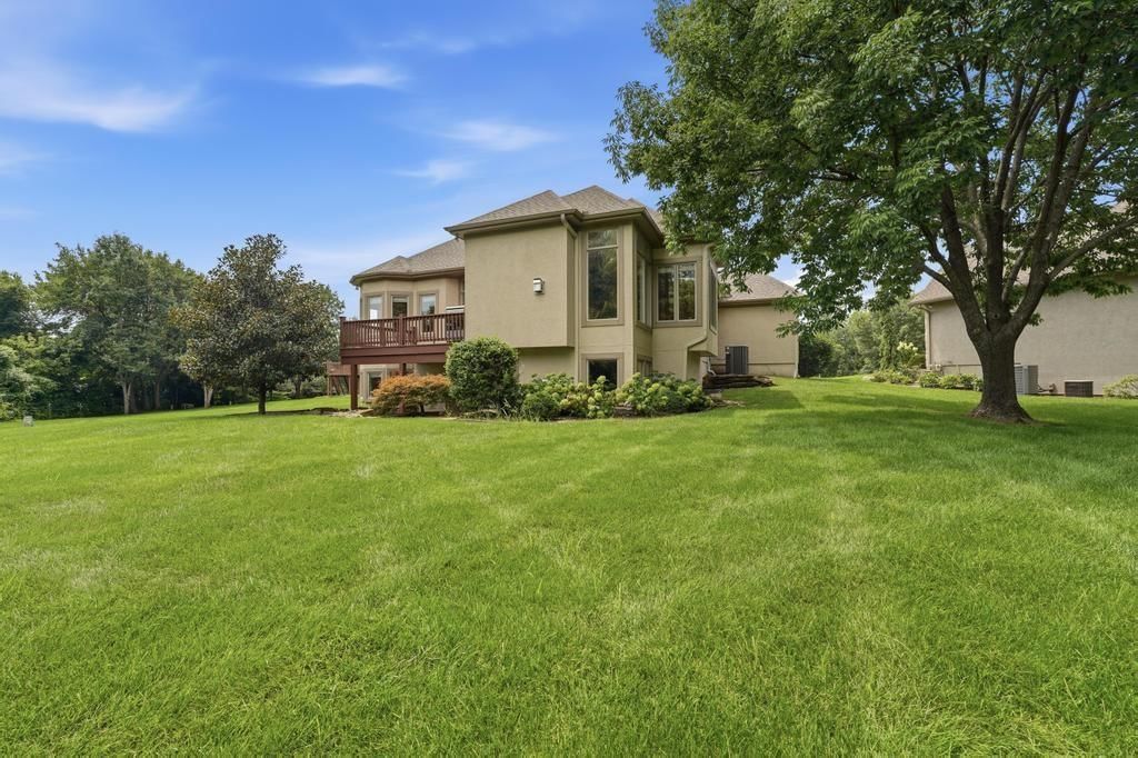 12533 Knox Street — photo 45