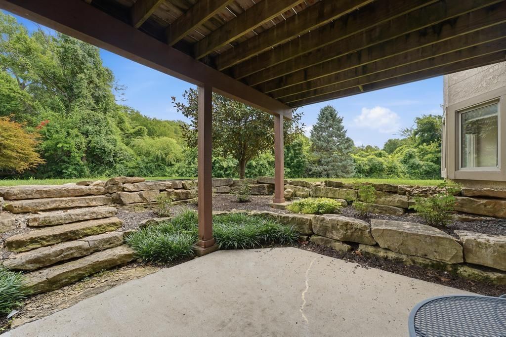 12533 Knox Street — photo 48