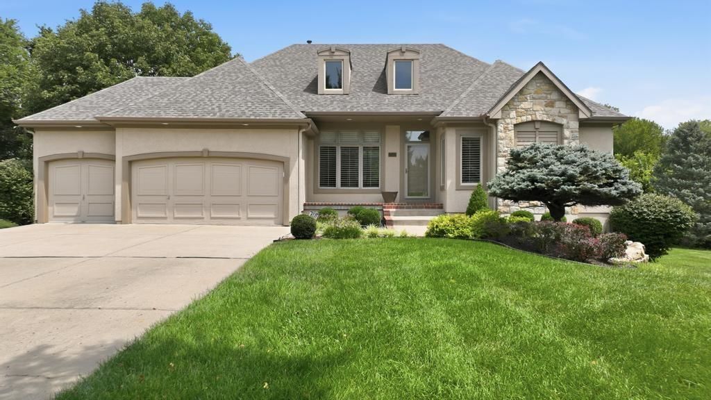 12533 Knox Street — photo 51