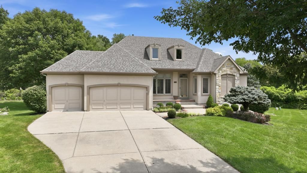 12533 Knox Street — photo 52