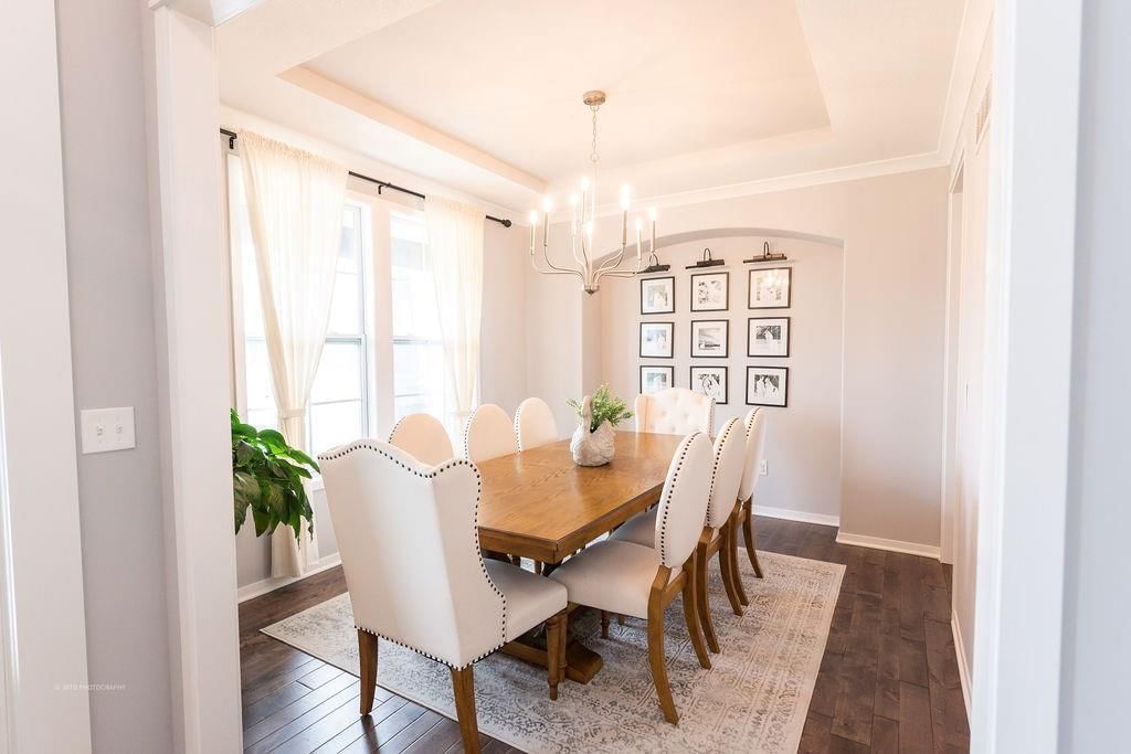 17647 W 163rd Terrace — photo 3