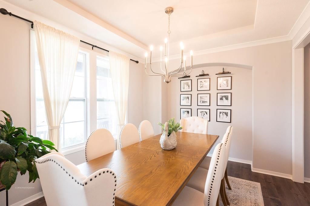 17647 W 163rd Terrace — photo 4