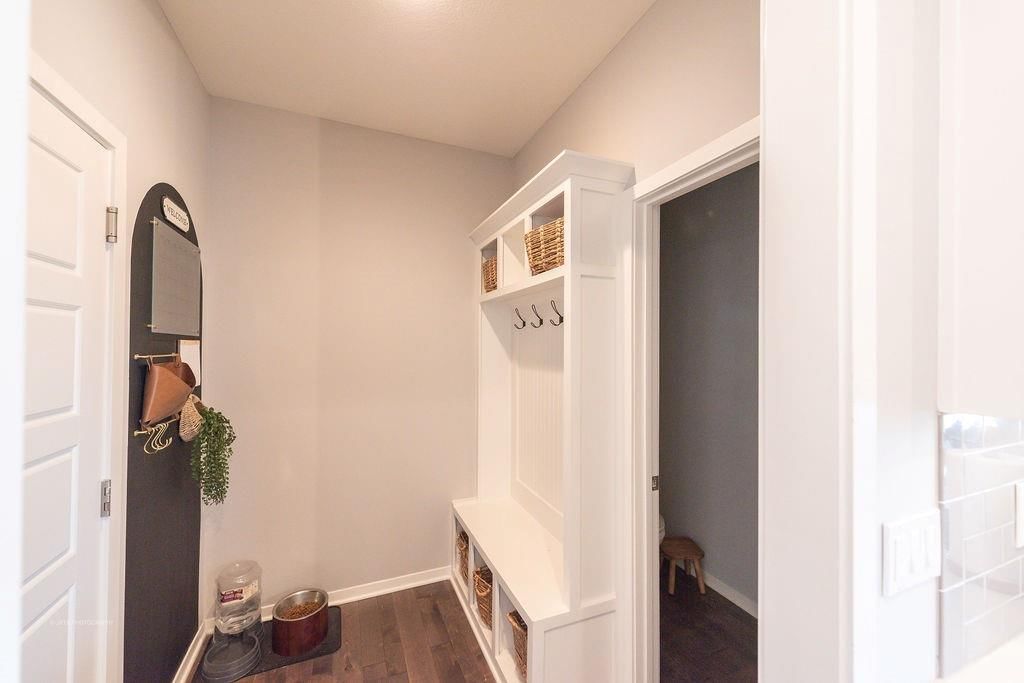 17647 W 163rd Terrace — photo 20