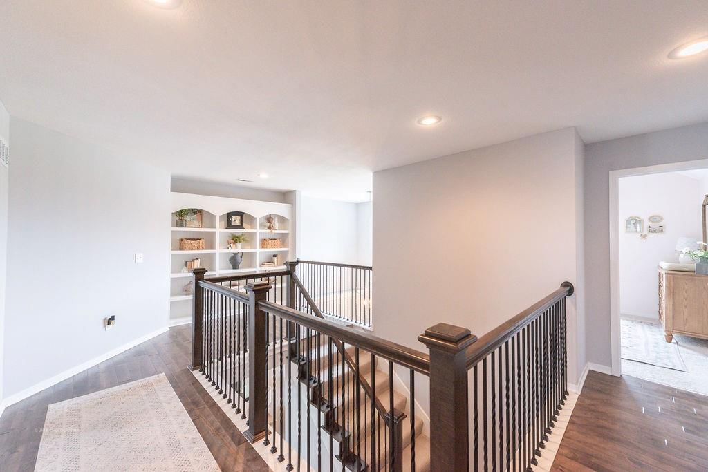 17647 W 163rd Terrace — photo 25