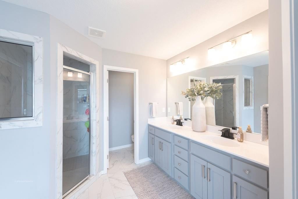 17647 W 163rd Terrace — photo 30