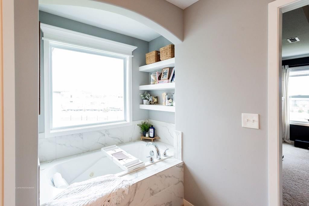 17647 W 163rd Terrace — photo 31