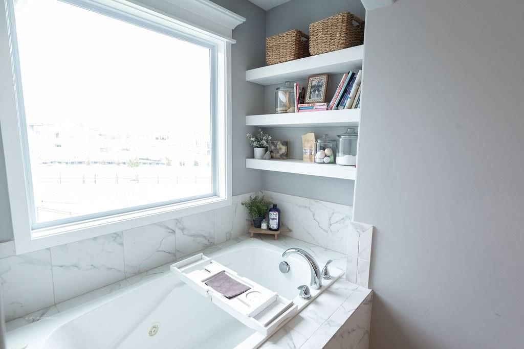 17647 W 163rd Terrace — photo 32