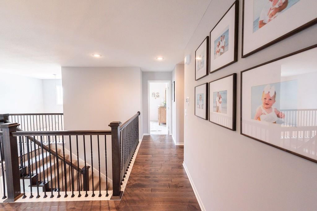 17647 W 163rd Terrace — photo 33
