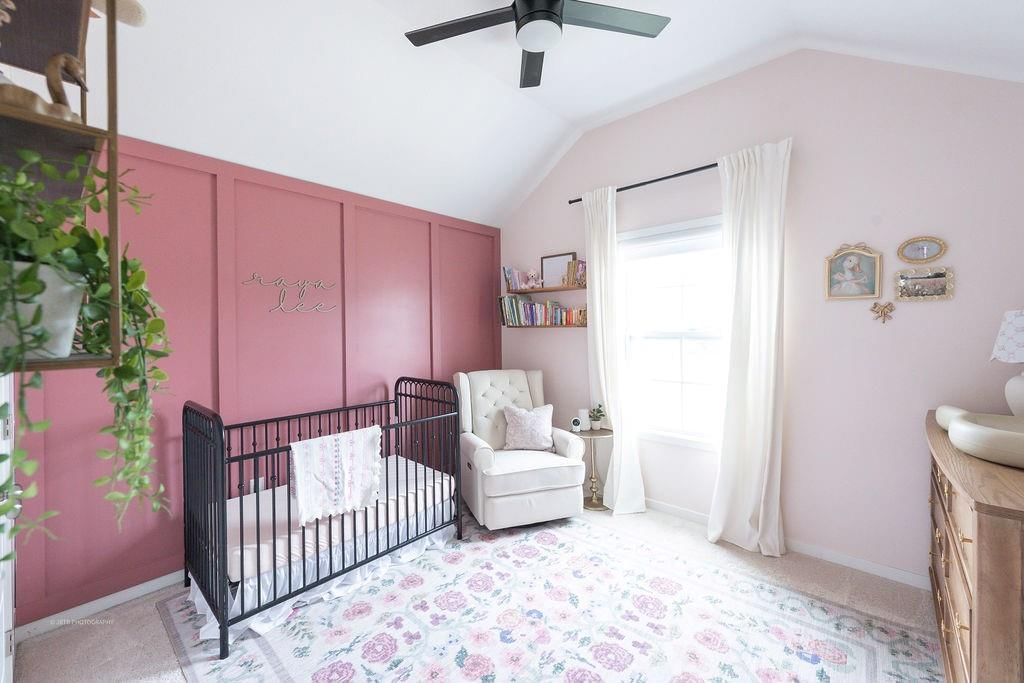 17647 W 163rd Terrace — photo 34