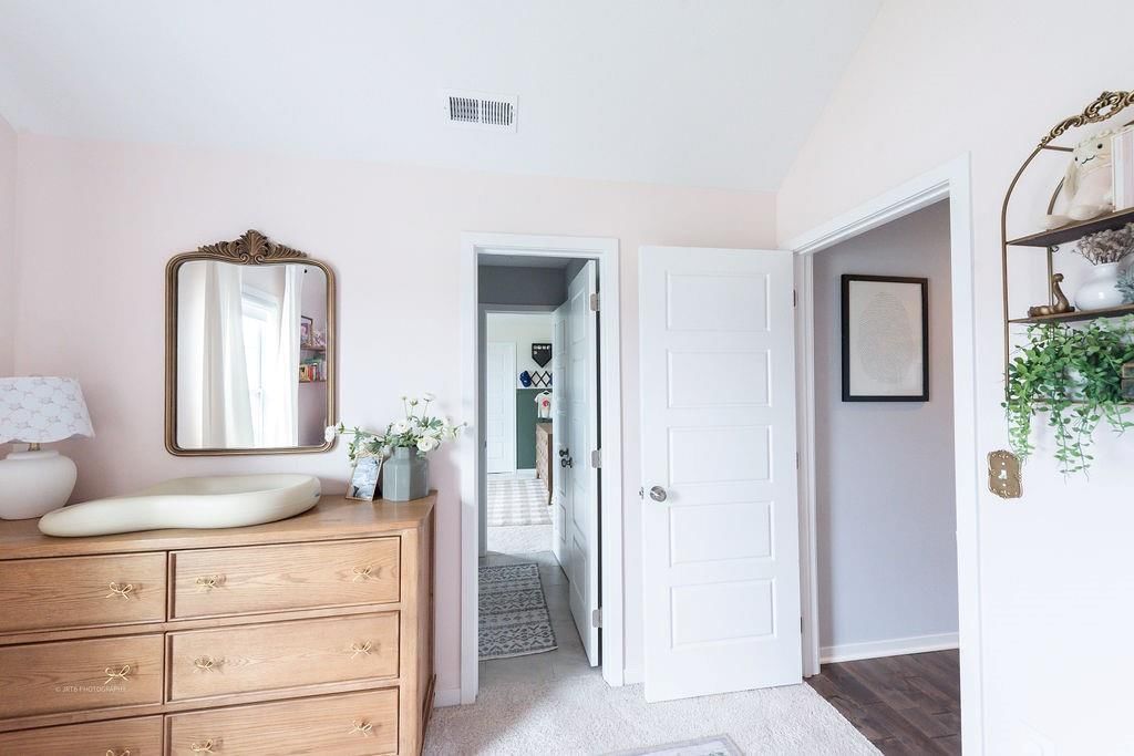 17647 W 163rd Terrace — photo 35