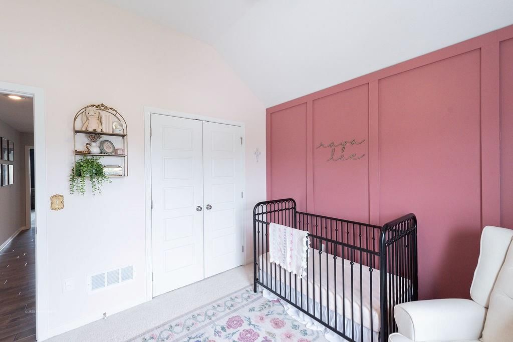 17647 W 163rd Terrace — photo 36