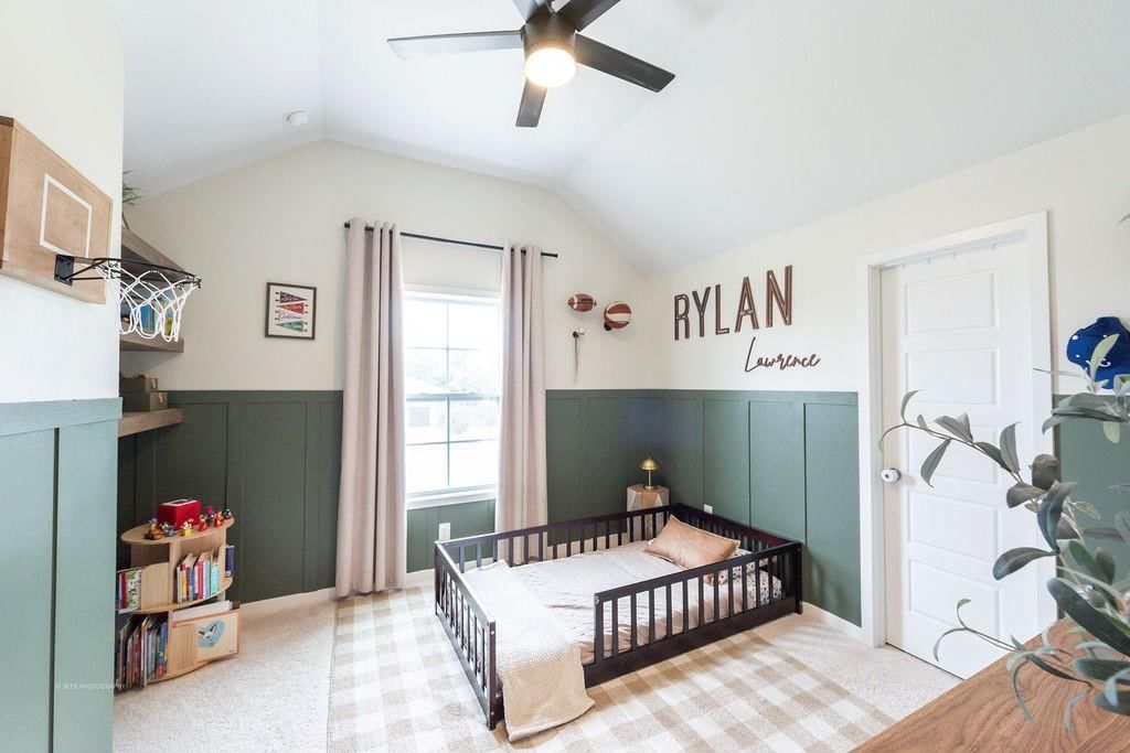 17647 W 163rd Terrace — photo 39
