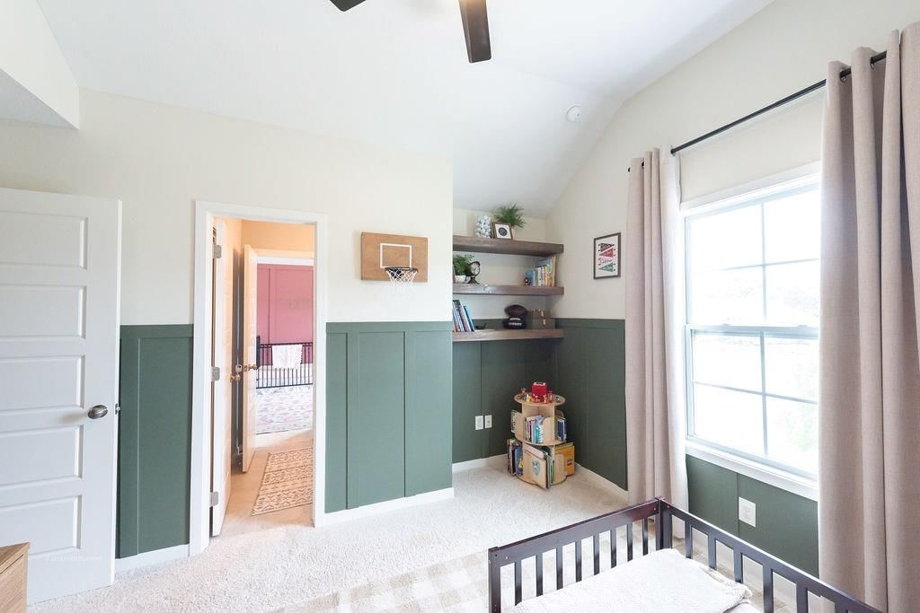 17647 W 163rd Terrace — photo 40
