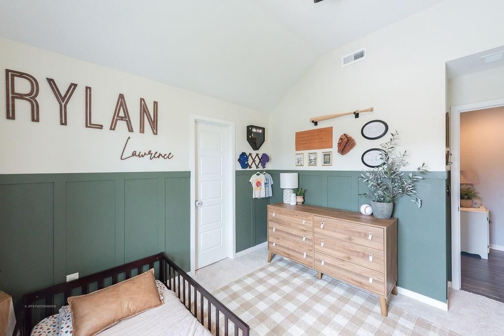 17647 W 163rd Terrace — photo 41