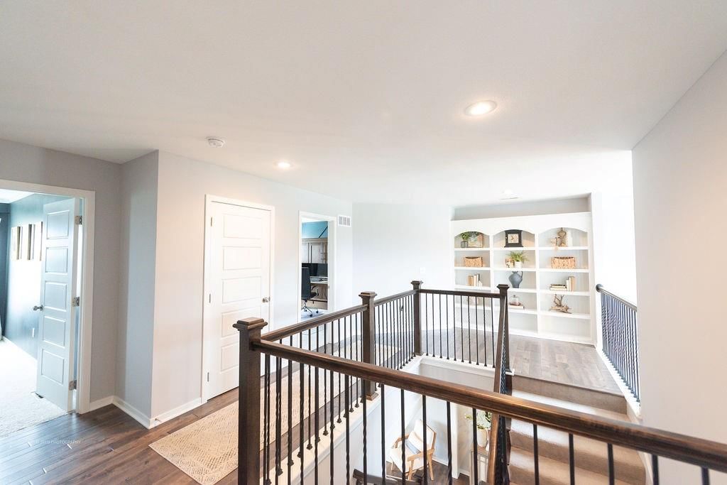17647 W 163rd Terrace — photo 43