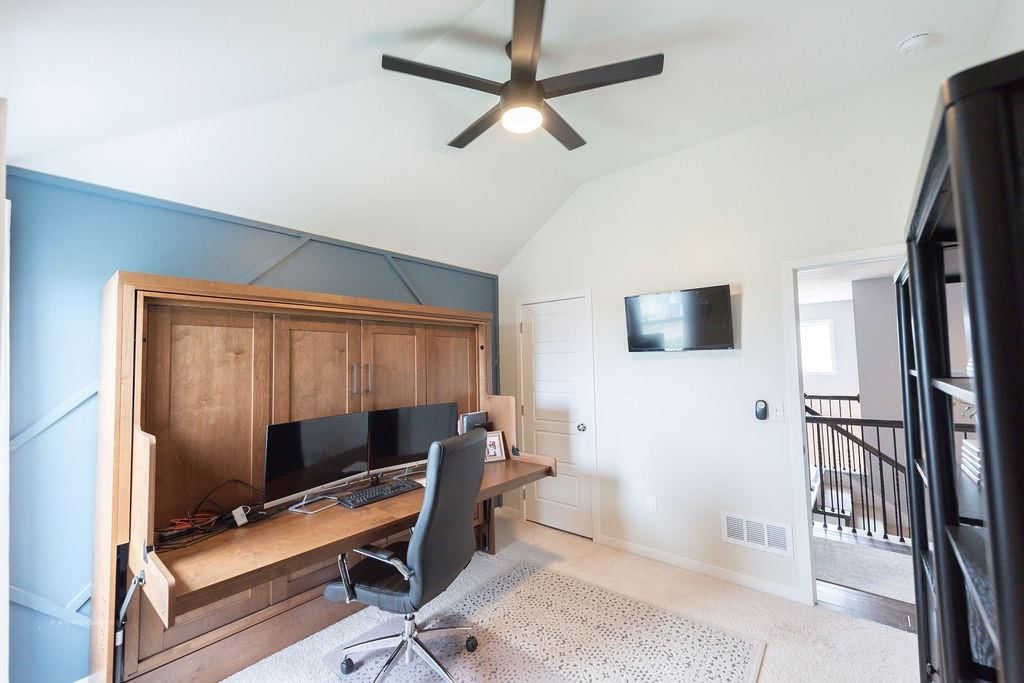 17647 W 163rd Terrace — photo 44