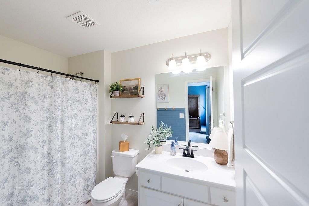 17647 W 163rd Terrace — photo 45