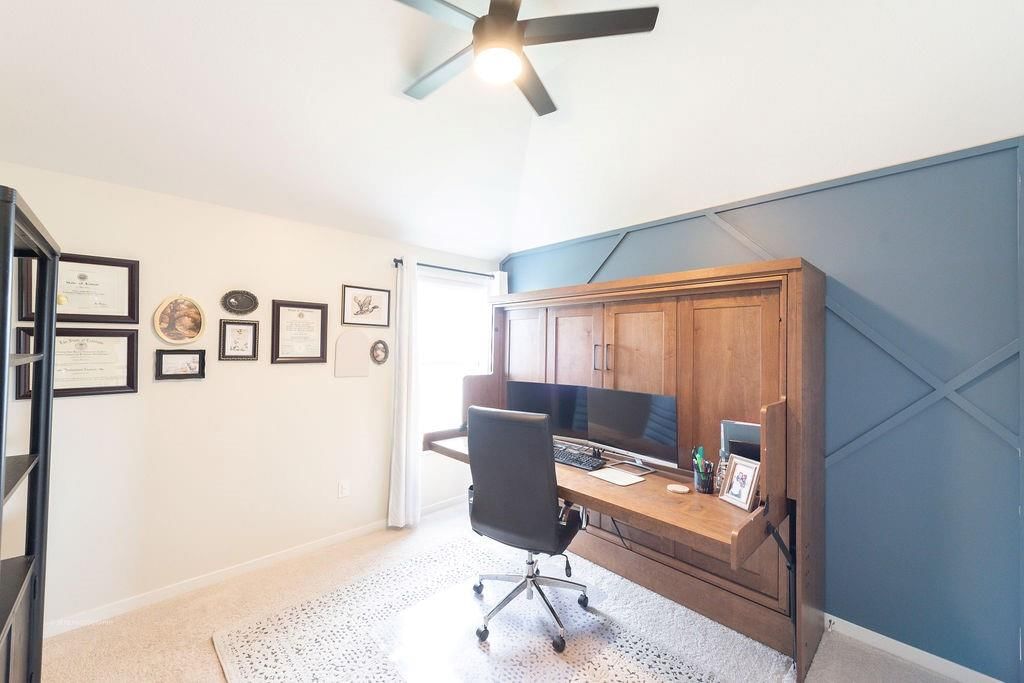 17647 W 163rd Terrace — photo 46