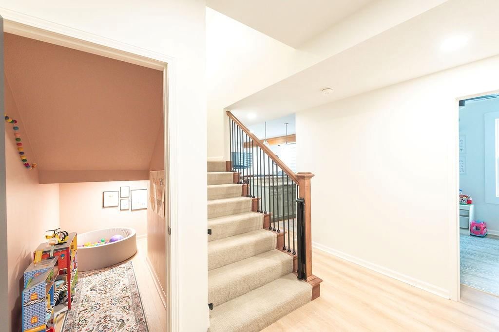 17647 W 163rd Terrace — photo 47