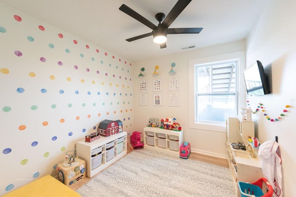 17647 W 163rd Terrace — photo 48
