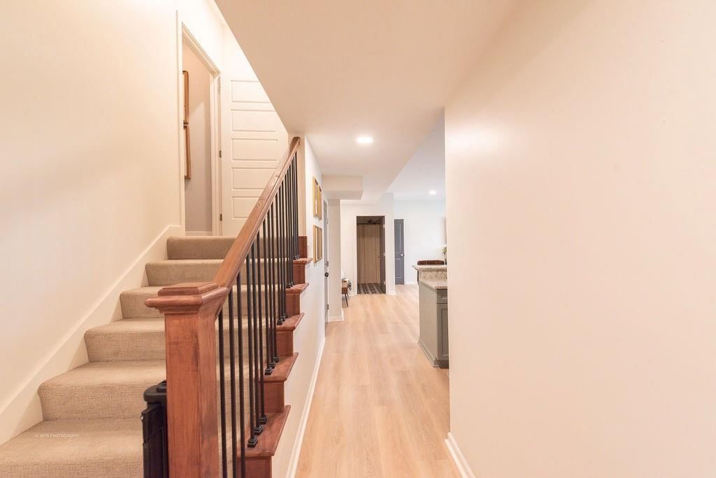 17647 W 163rd Terrace — photo 49