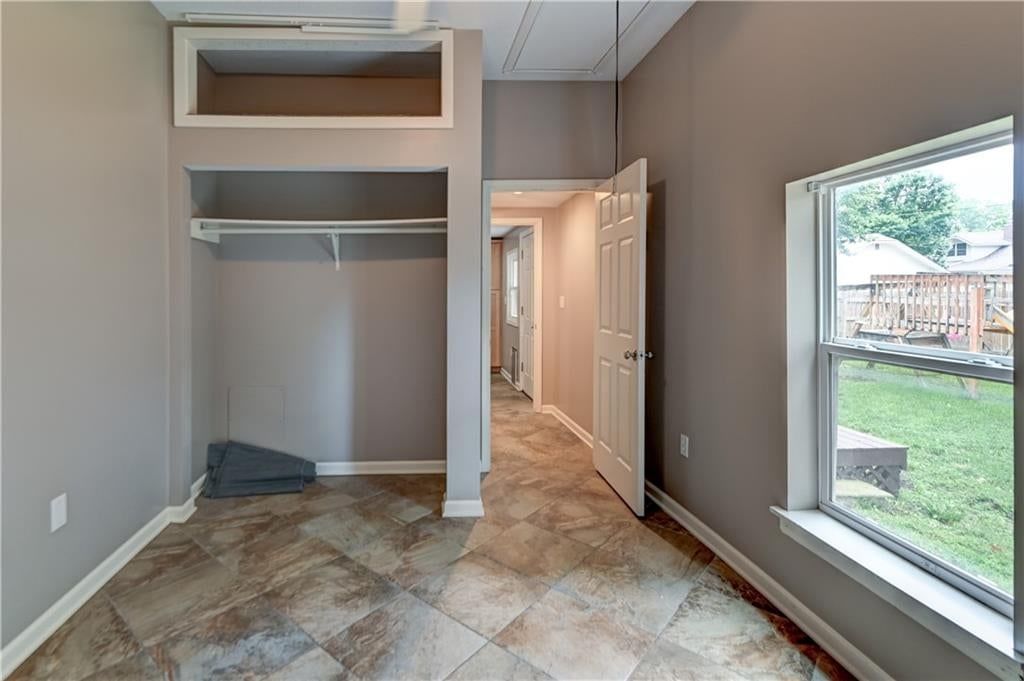 445 S Chestnut Street — photo 6