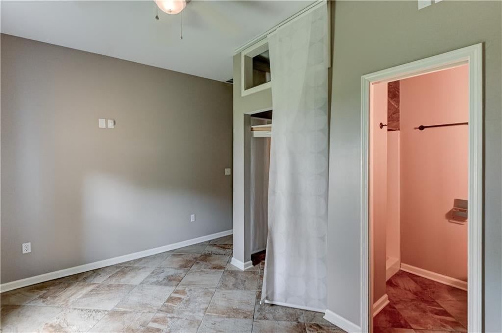445 S Chestnut Street — photo 9
